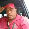 jeanpierrelevan - @jeanpierrelevan - TikTok