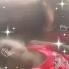 j'star-s - @levanajean - TikTok