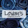 levansjeans - @levansjeans - TikTok