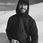 Jean-Francois Levesque - @jeff__levesque - Instagram