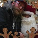 Jean Lévesque - @jeanlevesque74 - Instagram