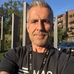 Jean Lévesque - @jeanlevesque17 - Instagram