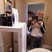 Jean Levesque - Facebook