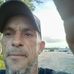 Jean Levesque - Facebook