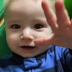 Jean Levesque - @levesque.jean - Instagram