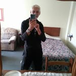 Jean Levesque - @jean.levesque.967 - Instagram