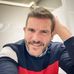 Jean Levesque - Facebook