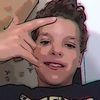 Jean Levesque - @jean_levesque - TikTok