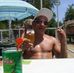 Jean-luc Levesque - Facebook