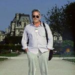 Jean-Luc Levesque - @jeanluc.levesque - Instagram