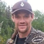 Jean-luc Noel Levesque - @jeanlucnoellevesque - Instagram