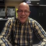 Jean-marc Levesque - @levesquejeanmarcr - Instagram