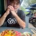 Jean-maurice Levesque - Facebook