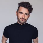 Jean-michel Lévesque - @jeanmichel__levesque - Instagram