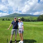 Jean-Michel Warr-Levesque - @jeanmichel1122 - Instagram