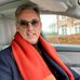 Jean Patrick Levesque - Facebook
