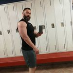 Jean-philippe Levesque - @jeanphilippe.levesque - Instagram