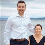 Jean-philippe Levesque - @jplevesque21 - Instagram