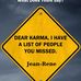 Jean-Rene Levesque - Facebook