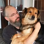 Jean-René Levesque - @jeanrenelevesque - Instagram