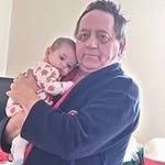 Jean-rene Levesque - @levesquejeanrene - Instagram