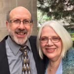 Dorothy Jean Ackerman Levitt - @orphandorothy - Instagram