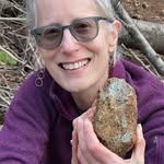 Janice Levitt - @janicelevittmosaics - Instagram