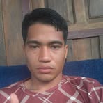 Jean Levita - Facebook