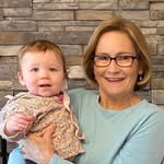 Jean Levitt - @jmlevitt - Instagram