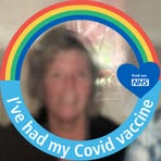 Jean Levitt - Facebook