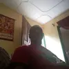 jean levitte ouelle - @user96jeanlevitteouelle - TikTok
