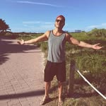 Jean Paul levitte - @jeanpaullevitte - Instagram