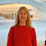 Jenny Boyd Levitt - @jenny_boydlevitt - Instagram