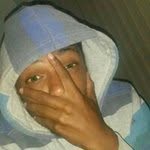 Jean-Claude Danté Linden - @jeanclaudedante.linden - Instagram