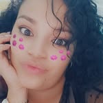 Jean-claudia van der Linden - @sexyladyjean_claudia_v93 - Instagram