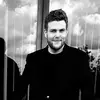 jean_linden - @jean_linden - TikTok