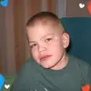 Jean Linden - @jean.linden - TikTok