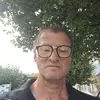Jean-Louis Linden - @jeanlouis.linden0 - TikTok