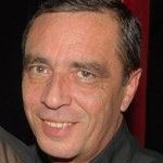 Jean-Marc Linden - @jeanmarclinden - Instagram