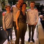 Jean-Paul van der Linden - @jeanpaulvanderlinden - Instagram