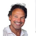 Jean-Paul van der Linden - @jeanpaulvdlinden - Instagram