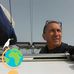 Jean Van der Linden - Facebook