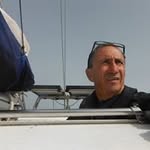 Jean Van der Linden - @jeanvanderlinden - Instagram