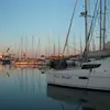 Jean van der Linden - @jean.van.der.lind7 - TikTok