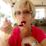 Jean van Linden - @vanlindenjean - Instagram
