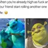 Jean Vanlinden - @jean.vanlinden - TikTok