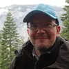 jeanbernardlinden - @jb24832 - TikTok