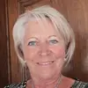 Jeanie Linden253 - @jeanielinden - TikTok