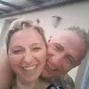 jeanluclinden2 - @jeanluclinden2 - TikTok