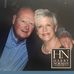 Jeanne Linden - Facebook